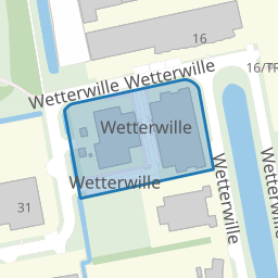 Perceel GRD00-B-4023