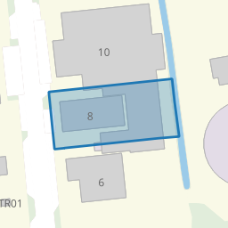 Perceel GRD00-B-4026