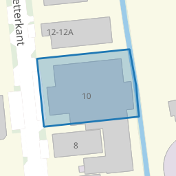 Perceel GRD00-B-4027