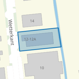 Perceel GRD00-B-4028