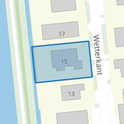 Perceel GRD00-B-4033