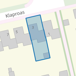 Perceel GRD00-B-4037