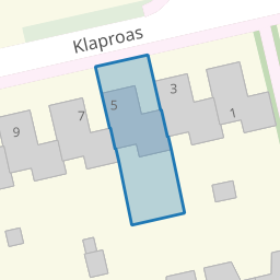 Perceel GRD00-B-4038