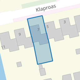 Perceel GRD00-B-4039