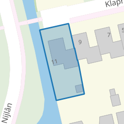 Perceel GRD00-B-4041