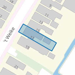 Perceel GRD00-B-4048