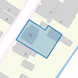 Perceel GRD00-B-4056