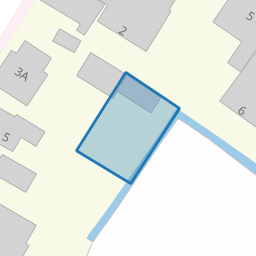 Perceel GRD00-B-4057