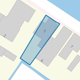 Perceel GRD00-B-4062