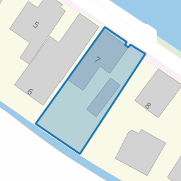 Perceel GRD00-B-4064