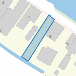 Perceel GRD00-B-4065