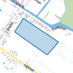 Perceel GRD00-B-4071