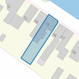 Perceel GRD00-B-4074