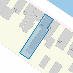 Perceel GRD00-B-4075