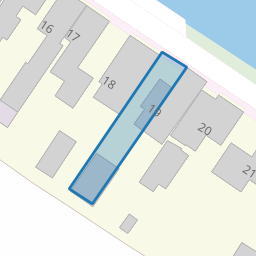 Perceel GRD00-B-4078