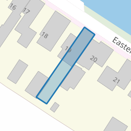 Perceel GRD00-B-4079