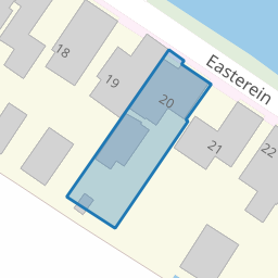 Perceel GRD00-B-4080