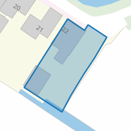 Perceel GRD00-B-4083