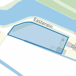 Perceel GRD00-B-4085