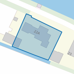 Perceel GRD00-B-4086