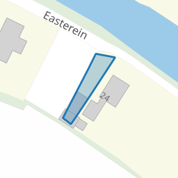 Perceel GRD00-B-4088