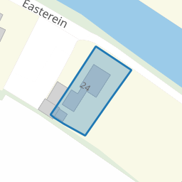 Perceel GRD00-B-4089