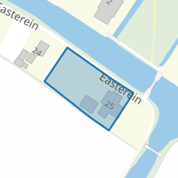 Perceel GRD00-B-4091