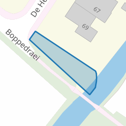 Perceel GRD00-B-4094