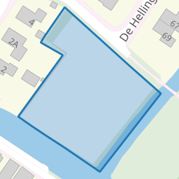 Perceel GRD00-B-4095