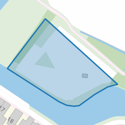 Perceel GRD00-B-4097