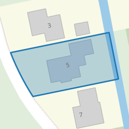 Perceel GRD00-B-4100