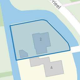 Perceel GRD00-B-4102