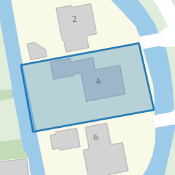 Perceel GRD00-B-4103