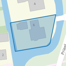 Perceel GRD00-B-4104