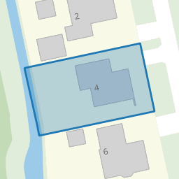 Perceel GRD00-B-4112