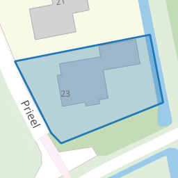 Perceel GRD00-B-4115