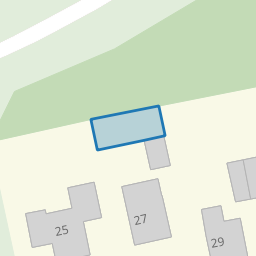 Perceel GRD00-B-4119