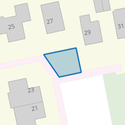 Perceel GRD00-B-4120