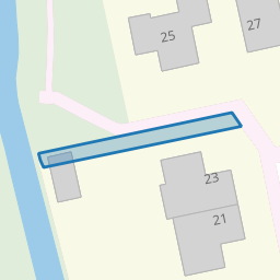 Perceel GRD00-B-4121