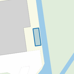 Perceel GRD00-B-4126