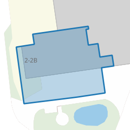 Perceel GRD00-B-4127