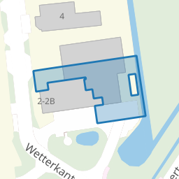 Perceel GRD00-B-4128