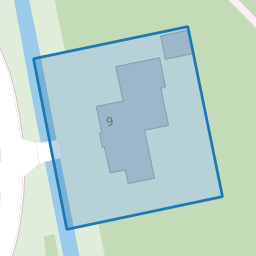 Perceel GRD00-B-4129