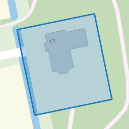 Perceel GRD00-B-4130