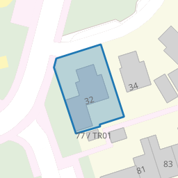 Perceel GRD00-B-4137