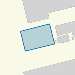 Perceel GRD00-B-4144