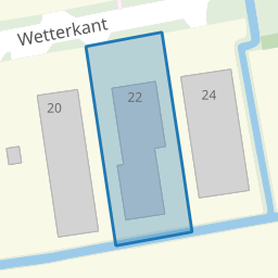 Perceel GRD00-B-4146