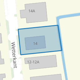 Perceel GRD00-B-4149