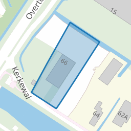 Perceel GRD00-B-4152