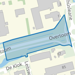 Perceel GRD00-B-4157